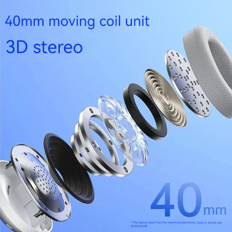 [SẴN GIAO NGAY] Tai nghe không dây gaming Aula S6 3 mode Bluetooth | 2.4ghz | TypeC | BigBuy360 - bigbuy360.vn