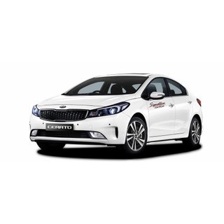 CHẮN BÙN GẦM GIỮA CERATO ĐỜI 2016 2017 2018