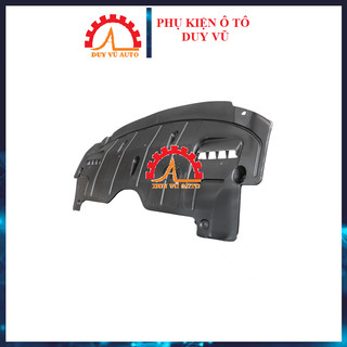 CHẮN BÙN GẦM GIỮA CERATO ĐỜI 2016 2017 2018