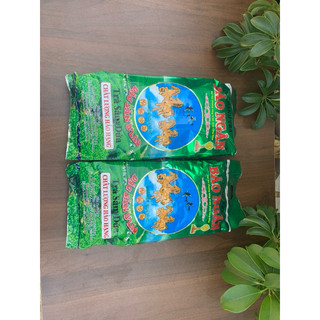  Combo 2 Trà Sâm Bảo Ngân 