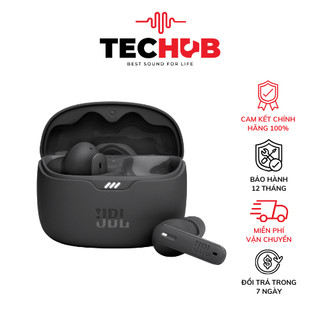 Tai nghe True Wireless JBL Tune Beam