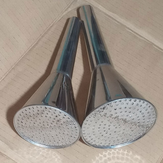 Vòi sen tưới, bông sen tưới cây inox