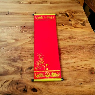combo 10 Giấy viết thư pháp