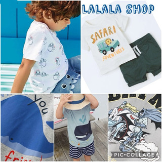 [[XẢ LỖ TOÀN BỘ]] Bộ quần áo đi chơi cho bé trai/ set quần áo đẹp, thoáng mát cho bé