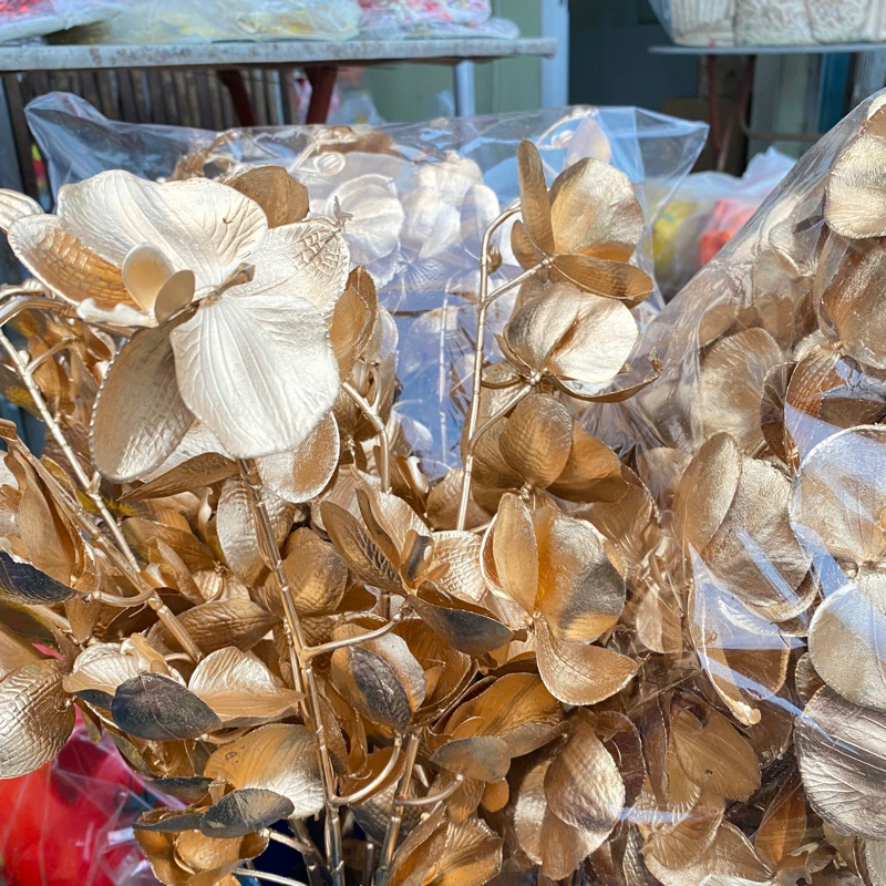 CÀNH ĐÀO ĐÔNG 12 NHÁNH TRANG TRÍ BÌNH HOA NGÀY TẾT