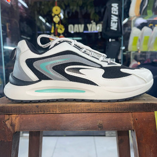 Th's giày sneaker fashionwein siêu bền siêu êm bao đi mưa