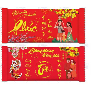 Heo đất Quả Lê - Ống tiết kiệm độc quyền của Trúc An