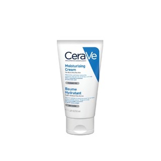  Quà tặng Cerave