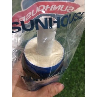 Màng Ro sunhouse
