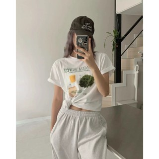 Áo Pull S-Sunrise (2200) - MIDISTORE