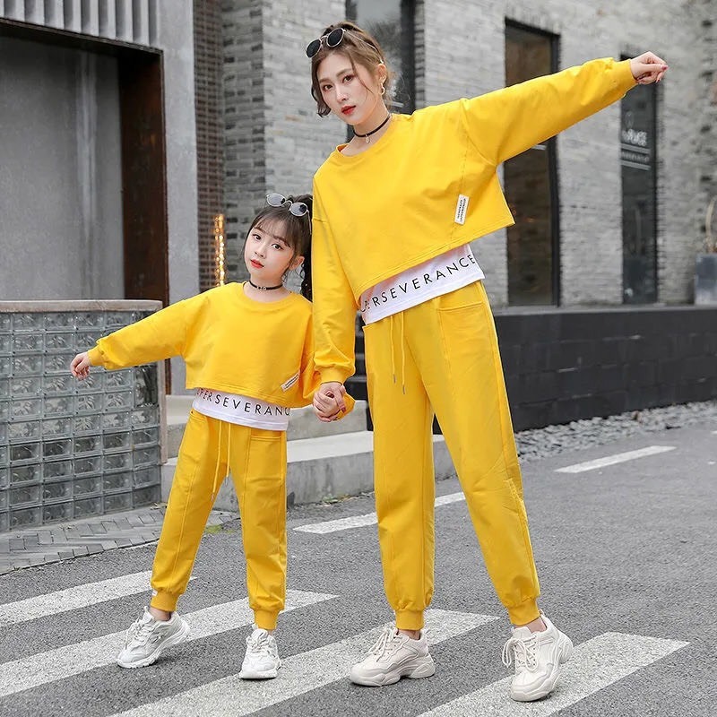 Set váy croptop dành cho bé gái thun cotton 100% 4 chiều