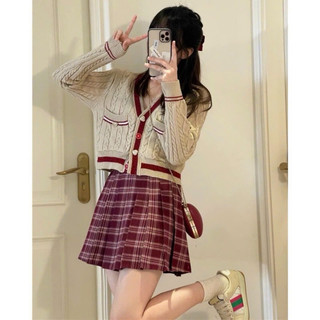 Khoác len 2hand( chọn mẫu)