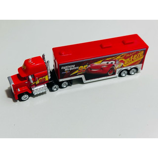 Hobby Store xe mô hình Tomica Disney The Car Mack