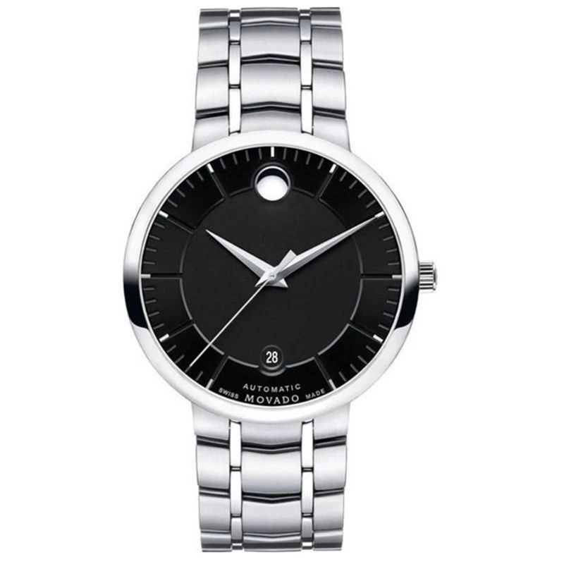 Đồng Hồ Nam MOVADO 39.5 mm