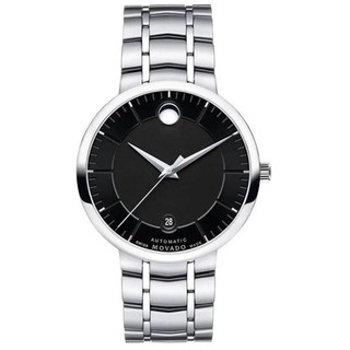 Đồng hồ nam movado 39.5 mm