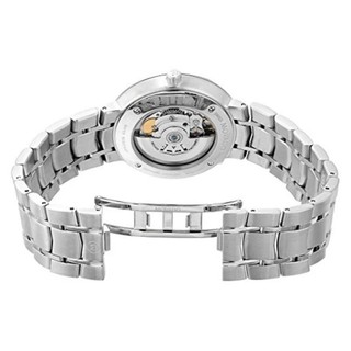 Đồng Hồ Nam MOVADO 39.5 mm