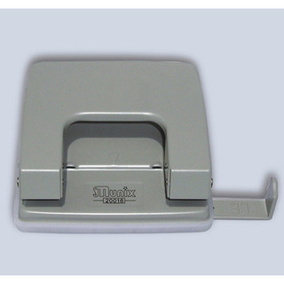 MÁY BẤM LỖ MUNIX 20016