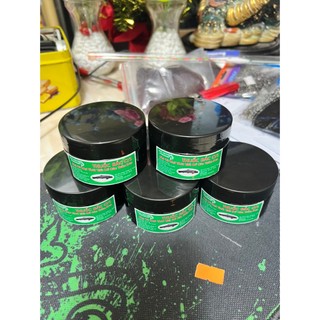 Bắc Dược CY1 Mồi Thuốc Bắc câu cá Săn Hàng Trắm Đen , sản phẩm ủ ốc , dưỡng ốc rất lâu , giúp ốc nhả nhớt nhanh hơn