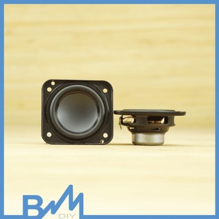 Loa toàn dải Harman 1.5inch 38mm 5W chất lượng