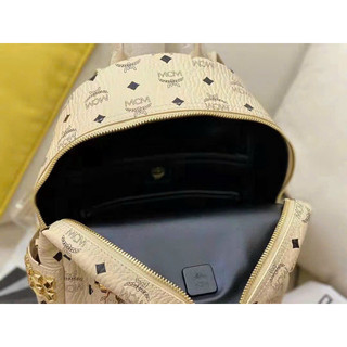 BALO MCM NAM NỮ SIZE TO