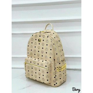 BALO MCM NAM NỮ SIZE TO