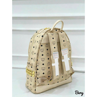 BALO MCM NAM NỮ SIZE TO