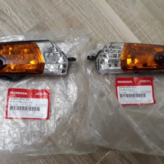 Cụm xin nhan trước super dream việt, dream thái.. ,chính hãng honda