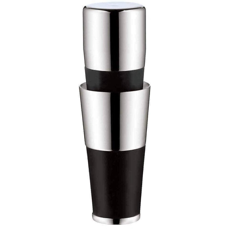 Nút chai wmf Vino 2in1