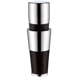 Nút chai wmf Vino 2in1