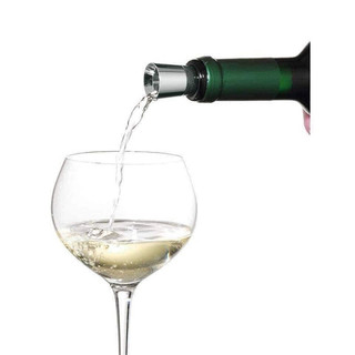 Nút chai wmf Vino 2in1