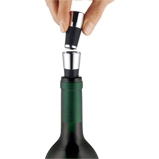 Nút chai wmf Vino 2in1