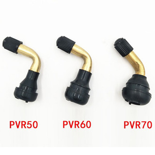 Van cong xe đạp điện xe máy điện các loại prv50 prv60 prv70