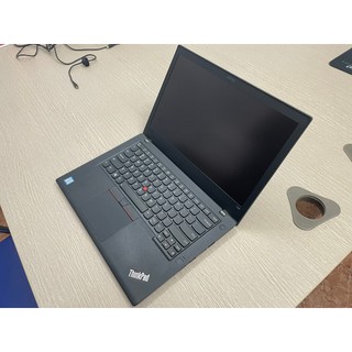 Lenovo thinkpad t480 core i5/i7 8350u/8550u|ram 8gb/16/32gb|ssd 256gb/512|14 ″ fhd ips