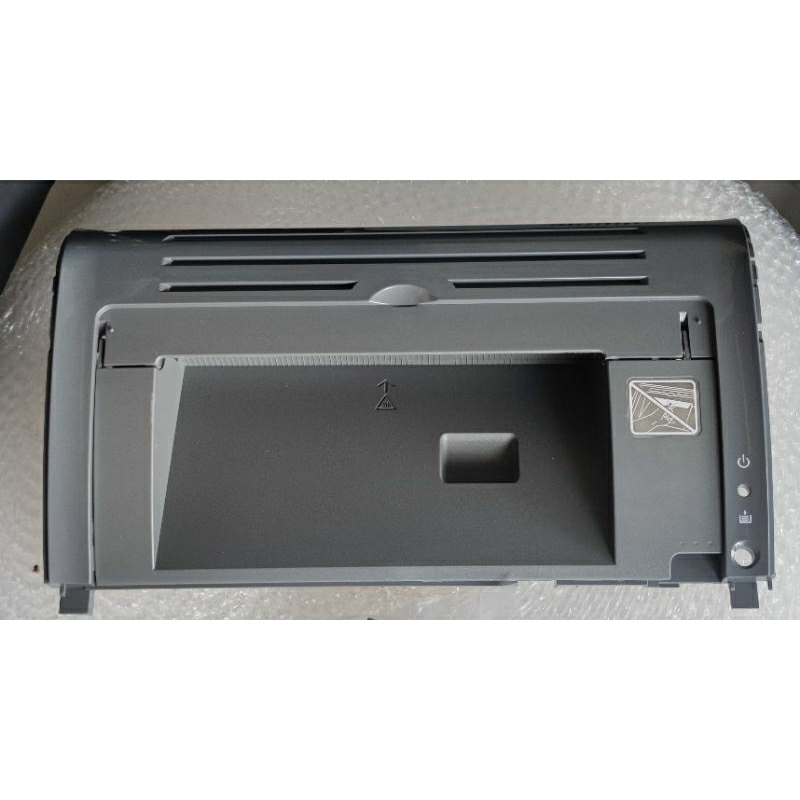 Vỏ máy in canon 2900, canon 3000 mới