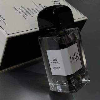 [ Mẫu thử ] Nước hoa Unisex Gris Charnel EDP