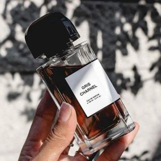 [ Mẫu thử ] Nước hoa Unisex Gris Charnel EDP