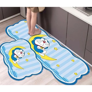 combo thảm cho khách