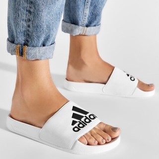 Dép adidas..- siêu rẻ ngày sale