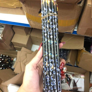 Sáp chấm đá- bút chấm đá nail làm nail