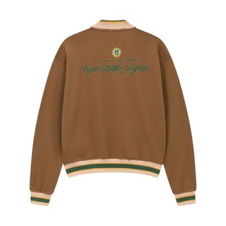 Áo nỉ MIKENCO LOCAL SWEATER
