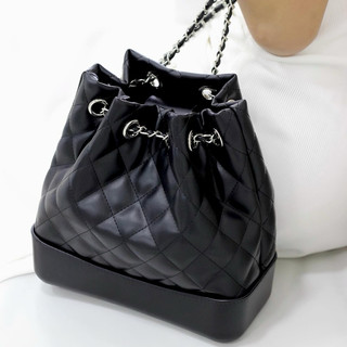 Balo Soeur Bowie Backpack