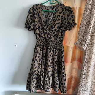 váy size s của shein mới tinh