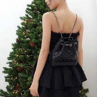 Balo Soeur Bowie Backpack
