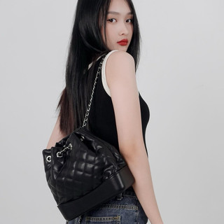 Balo Soeur Bowie Backpack