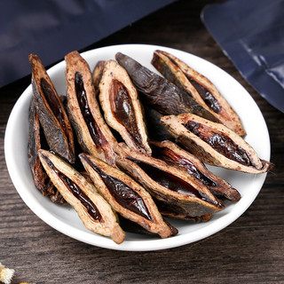 kẹo cau khô trung quốc ( có bán sỉ )