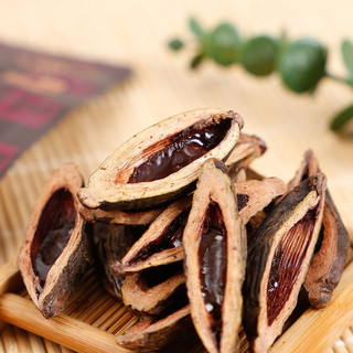 kẹo cau khô trung quốc ( có bán sỉ )