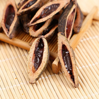 kẹo cau khô trung quốc ( có bán sỉ )