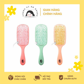 Lược gỡ rối wetbrush