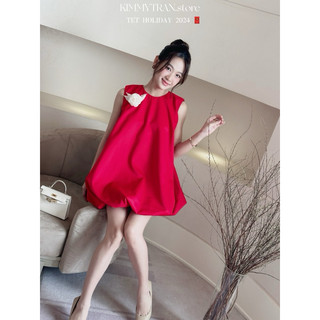 ĐẦM BÍ KÈM HOA CCBB