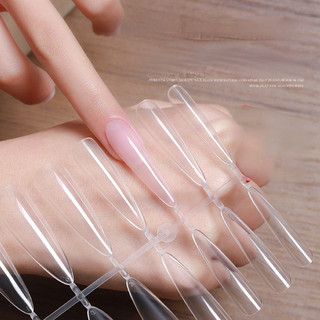 Móng up xương cá phom nhọn mới-móng up phom nhọn dài